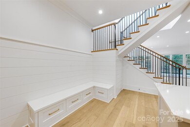 3150 Providence Rd unit 1B, Charlotte, NC 28211 - photo 5