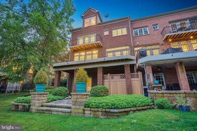 18276 Buccaneer Terrace, Leesburg, VA 20176 - photo 3