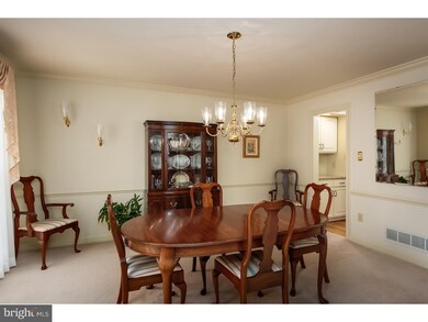 1 Byron Dr, Mount Laurel, NJ 08054 - photo 6