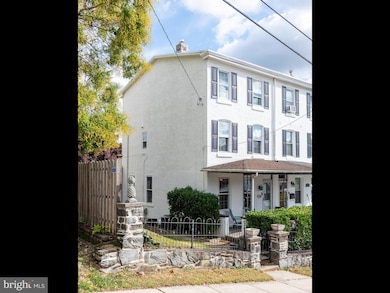 116 Cedar Ave, Conshohocken, PA 19428 - photo 2