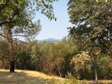 3740 Brian Ct, Redding, CA 96001 - photo 7