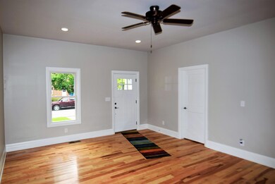 111 E 8th St, Marysville, OH 43040 - photo 7