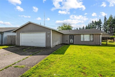 7 Olive Ct, Longview, WA 98632 - photo 3