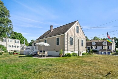 3 Jay St, Tewksbury, MA 01876 - photo 3