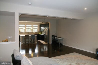 43426 Robey Square, Ashburn, VA 20148 - photo 4