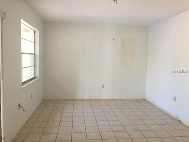 Family room /Den