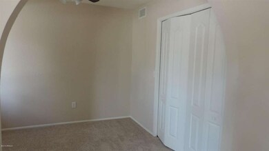 3a Office