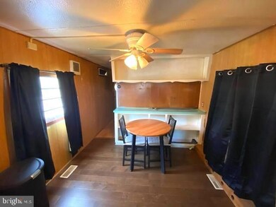 18 Conestoga Manor, Leola, PA 17540 - photo 7
