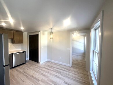 2895 White Mountain Hwy unit 4, Conway, NH 03818 - photo 3