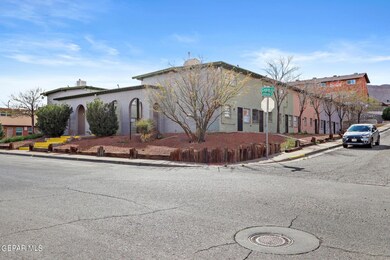 4905 N Copia St, El Paso, TX 79930 - photo 3