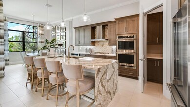 13736 SE Blackwood Dr, Port St. Lucie, FL 34984 - photo 2