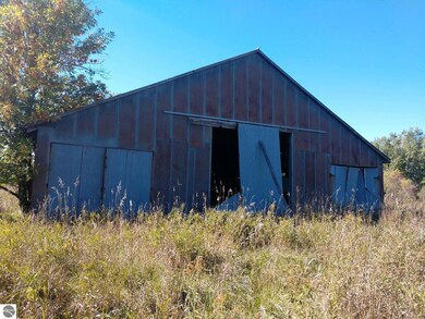 7450 W Webb Rd, Hale, MI 48739 - photo 6