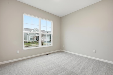 3057 Mckinney Rd, Grove City, OH 43123 - photo 3