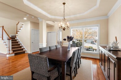 64 Sagewood Dr unit 174, Malvern, PA 19355 - photo 5