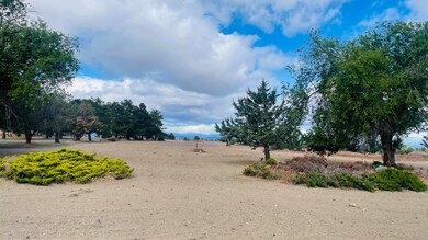 0 NE Cherry Ln unit 220184894, Madras, OR 97741 - photo 4