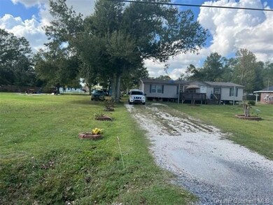 6032 Perry Ln, Lake Charles, LA 70605 - photo 4