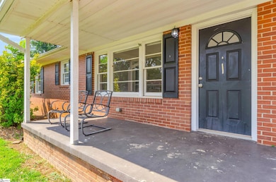 3308 New Pond Rd, Anderson, SC 29626 - photo 2