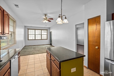 17120 Carlislie Ln, Lockport, IL 60441 - photo 5