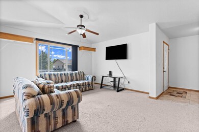 616 Other unit 616 Vector Court, Box Elder, SD 57719 - photo 4