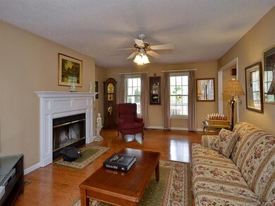 1618 Brookside Camp Rd, Hendersonville, NC 28792 - photo 4