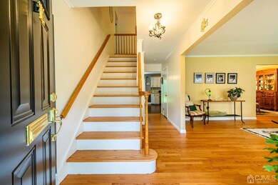 95 Glenside Rd, New Providence, NJ 07974 - photo 3