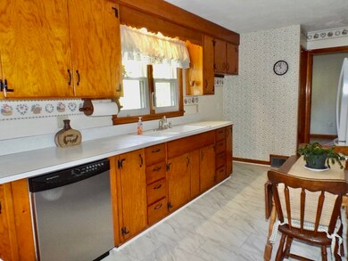 179 Chestnut Plain Rd, Whately, MA 01093 - photo 7