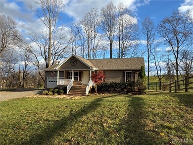 20116 Barclay Ln, Rapidan, VA 22733 - photo 2