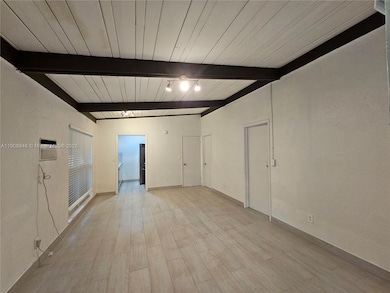 227 SE 1st St unit 7, Dania Beach, FL 33004 - photo 2