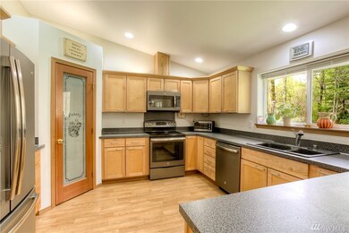 24206 148th Ave E, Graham, WA 98338 - photo 2