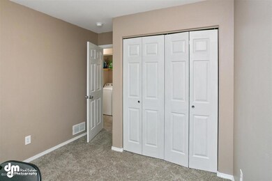 09-Bedroom 2_1631