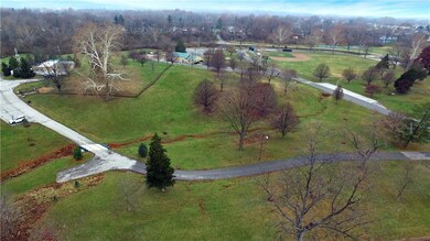 226 S 12th Ave, Beech Grove, IN 46107 - photo 5