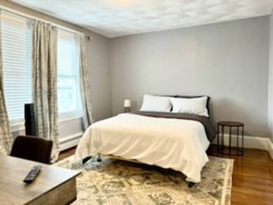 230 Campbell Ave unit 3, Revere, MA 02151 - photo 6