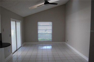 8144 Lesia Cir, Orlando, FL 32835 - photo 5