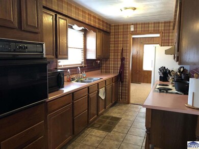 2901 S 6th St, Terre Haute, IN 47802 - photo 7