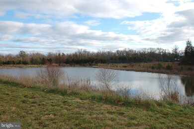 25582 Dabner Dr, Chantilly, VA 20152 - photo 5