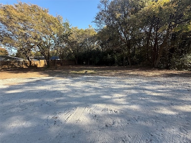 82 Cripple Minnow Bend, Pottsboro, TX 75076 - photo 3