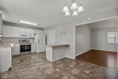 2802 N 4th St, Paragould, AR 72450 - photo 7