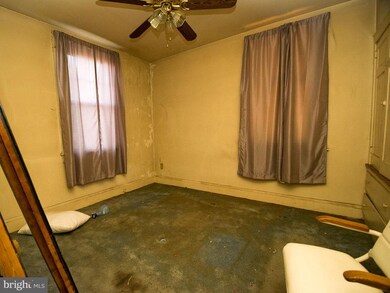 5301 Tilden Rd, Bladensburg, MD 20710 - photo 6