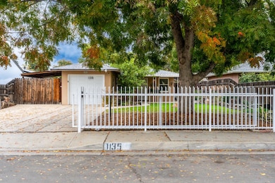 1135 E Lansing Way, Fresno, CA 93704 - photo 3