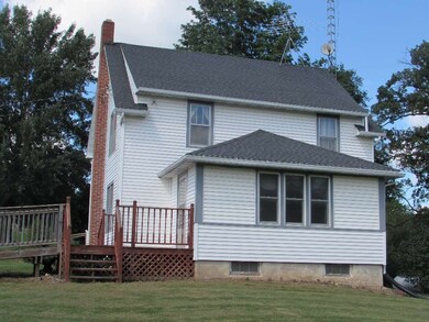 7454 Irish Hollow Rd, Potosi, WI 53820 - photo 2