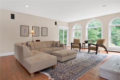 53 Royall Point Rd, Yarmouth, ME 04096 - photo 5