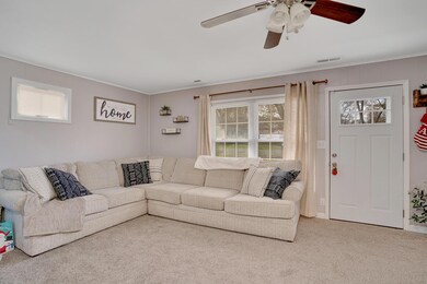 217 Shelby St - MLS Photos-8