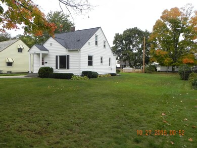 W28th307 (13)