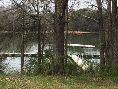 0 Cowhorne Hollow Rd unit 2149160, Prospect, TN 38477 - photo 3