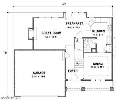 04-020-03FIRSTFLOOR
