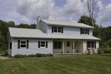7207s27th_03