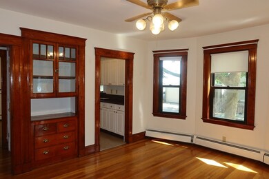 52 Fremont St unit 1, Somerville, MA 02145 - photo 2