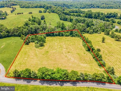 0 Doc's Rd, Amissville, VA 20106 - photo 6