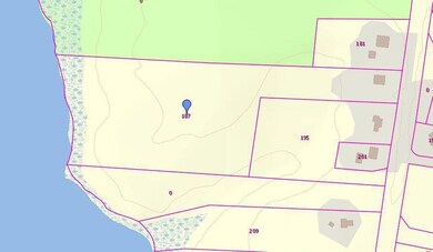 187 Central Ave, East Falmouth, MA 02536 - photo 2