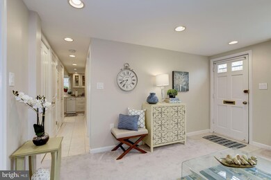 2557 Holman Ave, Silver Spring, MD 20910 - photo 7